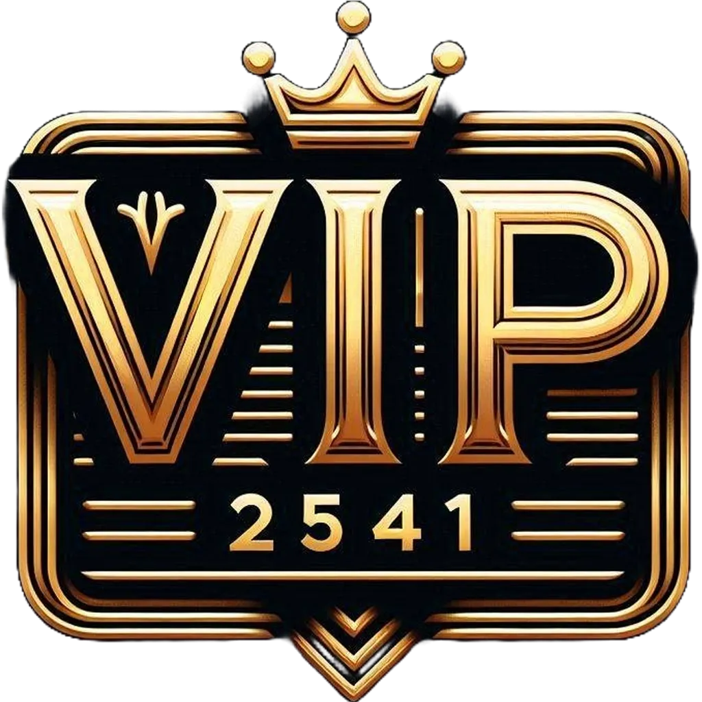 vvip2541